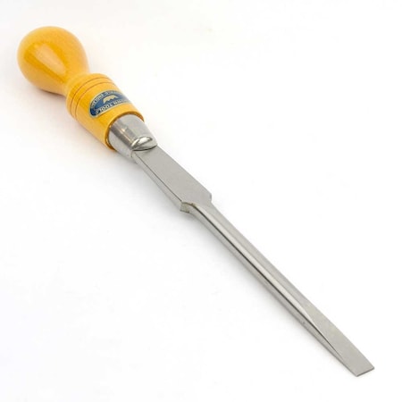 Crown Tools 8 Inch Cabinet Screwdriver 20308